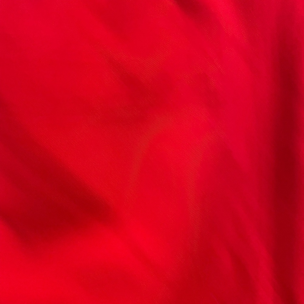 Winning Red Figs Pants ONLY